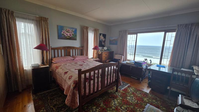 5 Bedroom Property for Sale in Tergniet Western Cape